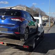 les-etapes-dun-enlevement-depave-reussi-avec-un-epaviste-agree-anthony-dettinger-blog-actualites Les étapes d’un enlèvement d’épave réussi avec un épaviste agréé