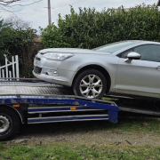 Enlèvement d’épave et aides financières - Quelles solutions pour remplacer votre véhicule ?