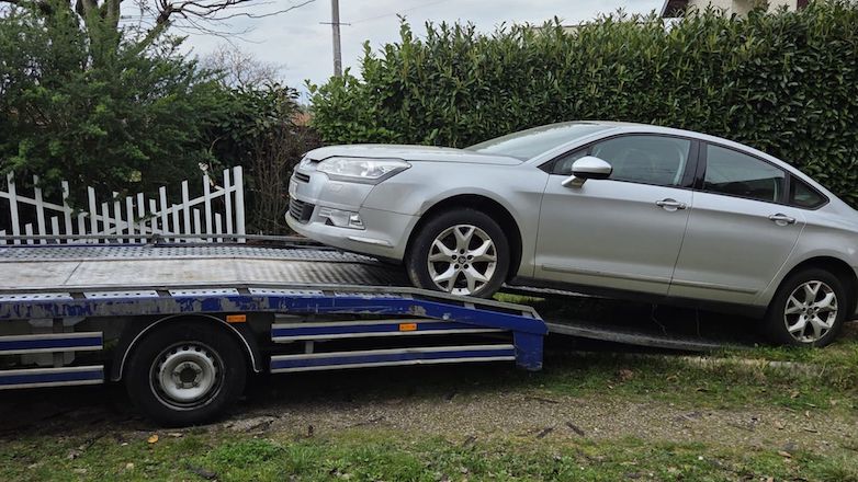 enlevement-depave-et-aides-financieres-quelles-solutions-pour-remplacer-votre-vehicule-anthony-dettinger-epaviste-blog-actualites Enlèvement d’épave et aides financières - Quelles solutions pour remplacer votre véhicule ?