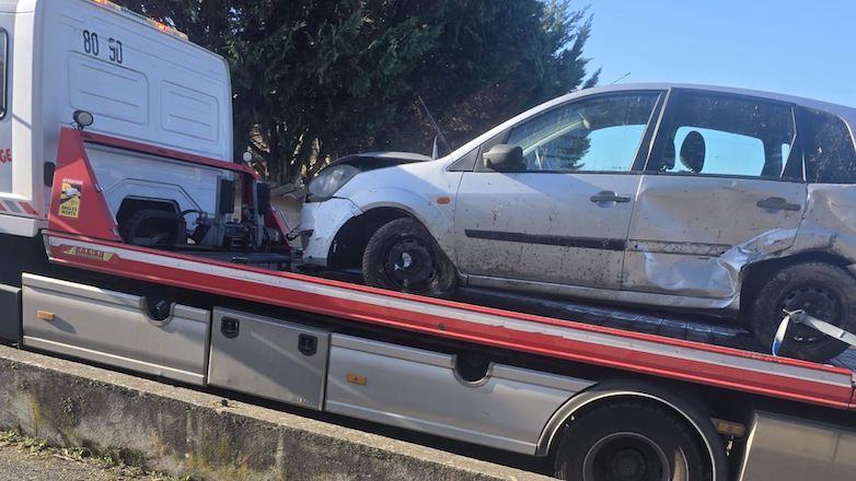mon-vehicule-est-accidente-et-irreparable-comment-men-debarrasser-legalement-anthony-dettinger-epaviste-blog-actualites Mon véhicule est accidenté et irréparable - Comment m’en débarrasser légalement ?