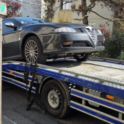 ad-epaviste-a-chaponost-et-la-mulatiere-un-service-local-rapide-et-agree-vhu-blog-actualites AD Épaviste à Chaponost et La Mulatière - Un service local, rapide et agréé VHU