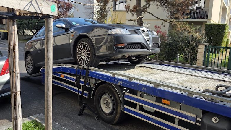 ad-epaviste-a-chaponost-et-la-mulatiere-un-service-local-rapide-et-agree-vhu-blog-actualites AD Épaviste à Chaponost et La Mulatière - Un service local, rapide et agréé VHU