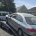 Que faire d’une voiture non roulante dans la métropole lyonnaise ?
