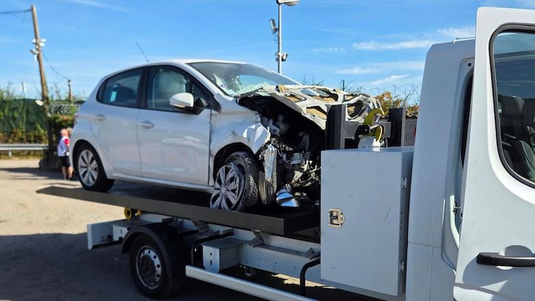 vehicule-accidente-ou-irreparable-quelle-solution-dans-le-rhone-69-ad-epaviste Véhicule accidenté ou irréparable - Quelle solution dans le Rhône (69) ?